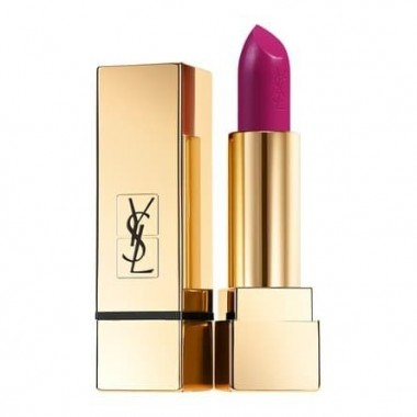 YSL Rouge Pur Couture (RPC) No.19